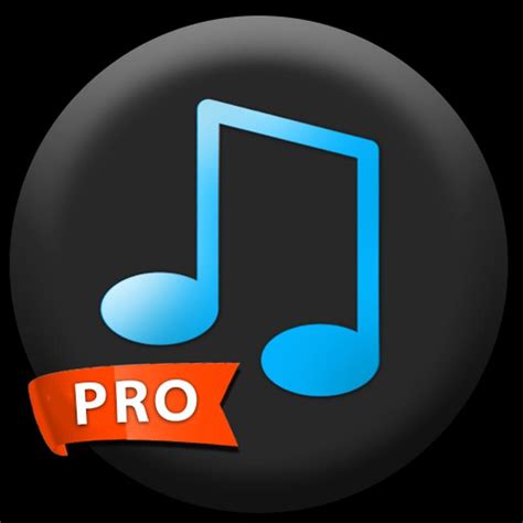 Download AudioLab Audio Editor Recorder & Ringtone Maker free app now and enjoy most powerful audio editing, ringtone creator, and music mixing tool and start creating your masterpieces AudioLab uses FFmpeg under permission of LGPL & superpowered with Superpowered SDK. . Mp3 download apk